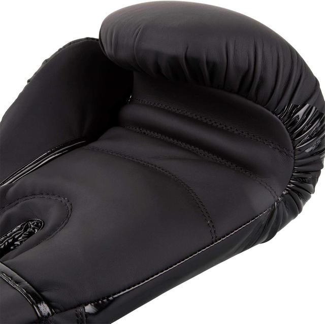 Venum Contender Gants de Boxe