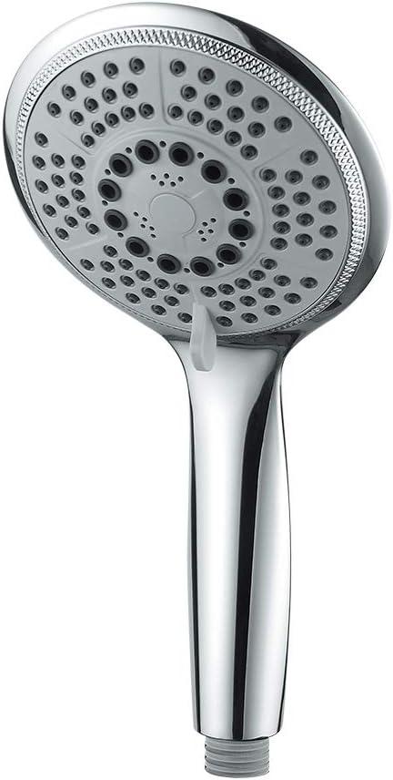 Douchette GRIFEMA COMPLENTO-G803 5 Jets
