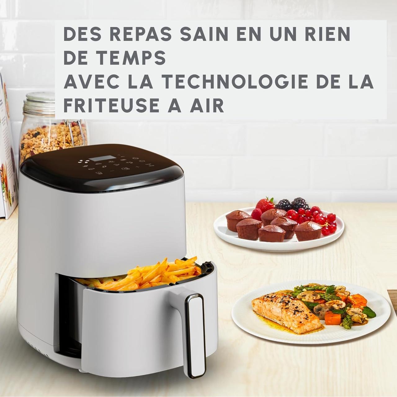 Moulinex-Easy-Fry-Compact-Friteuse-sans-huile