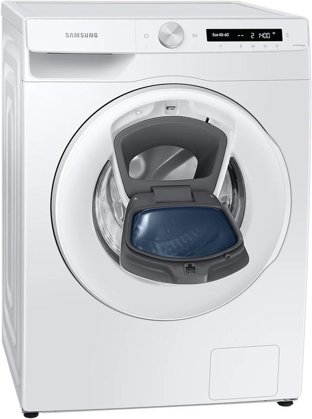 Lave-linge Samsung WW90T554DTW