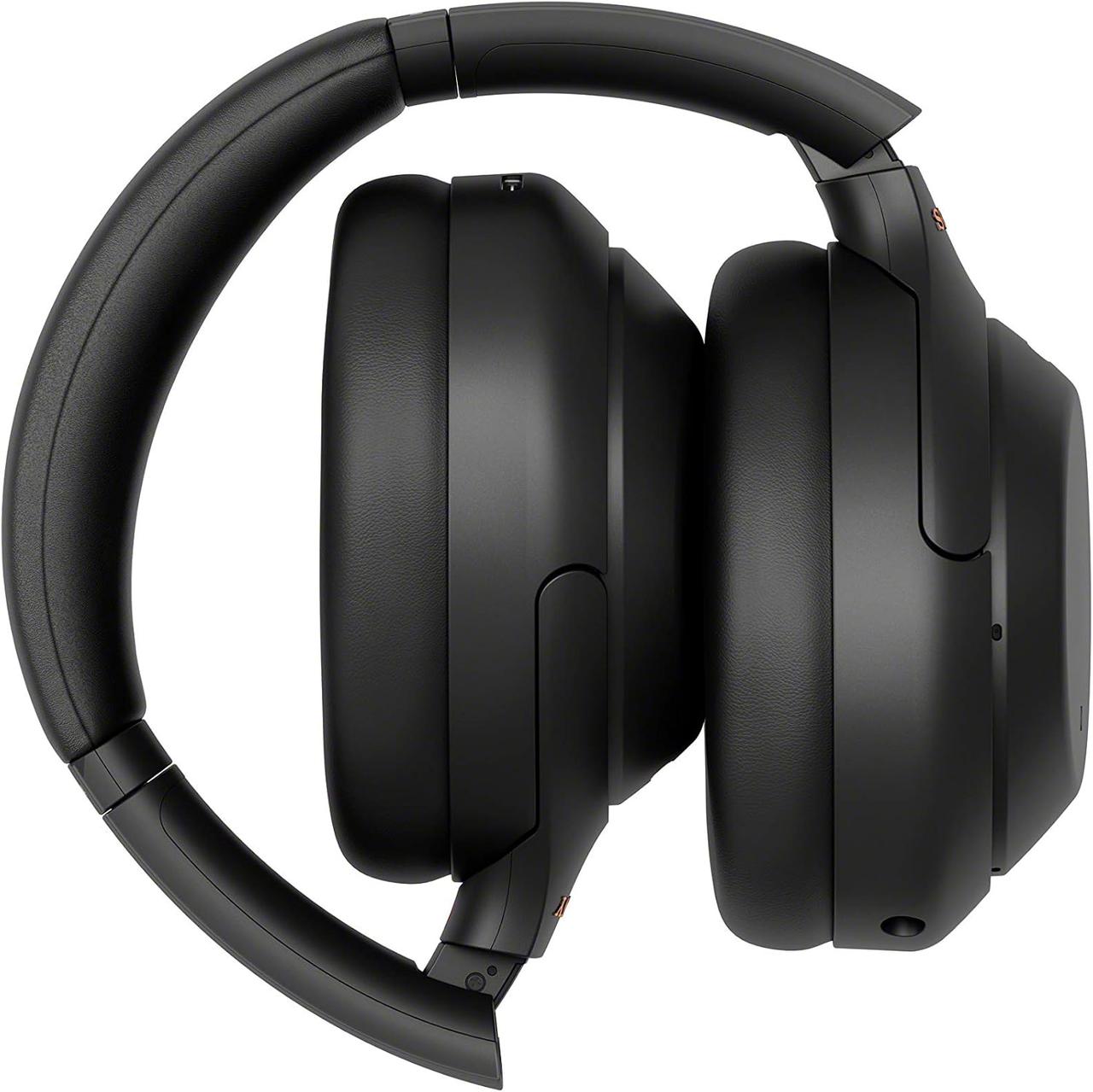 Sony WH1000XM4