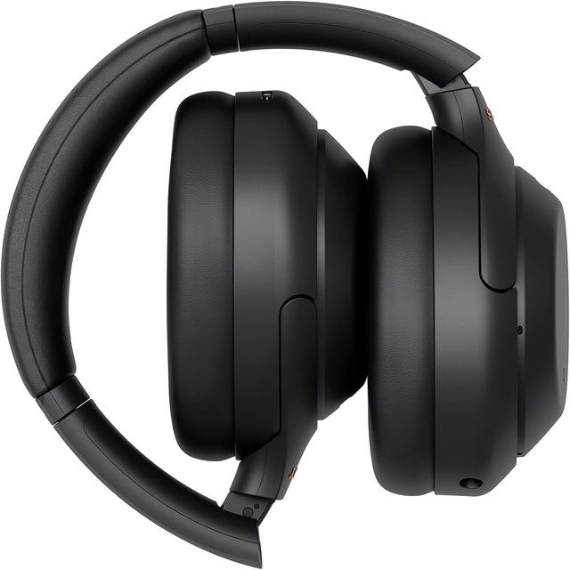 Sony WH1000XM4