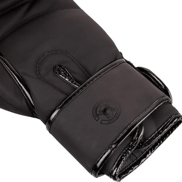 Venum Contender Gants de Boxe