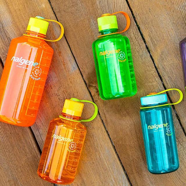 Gourde Nalgene EH Sustain 0.5L