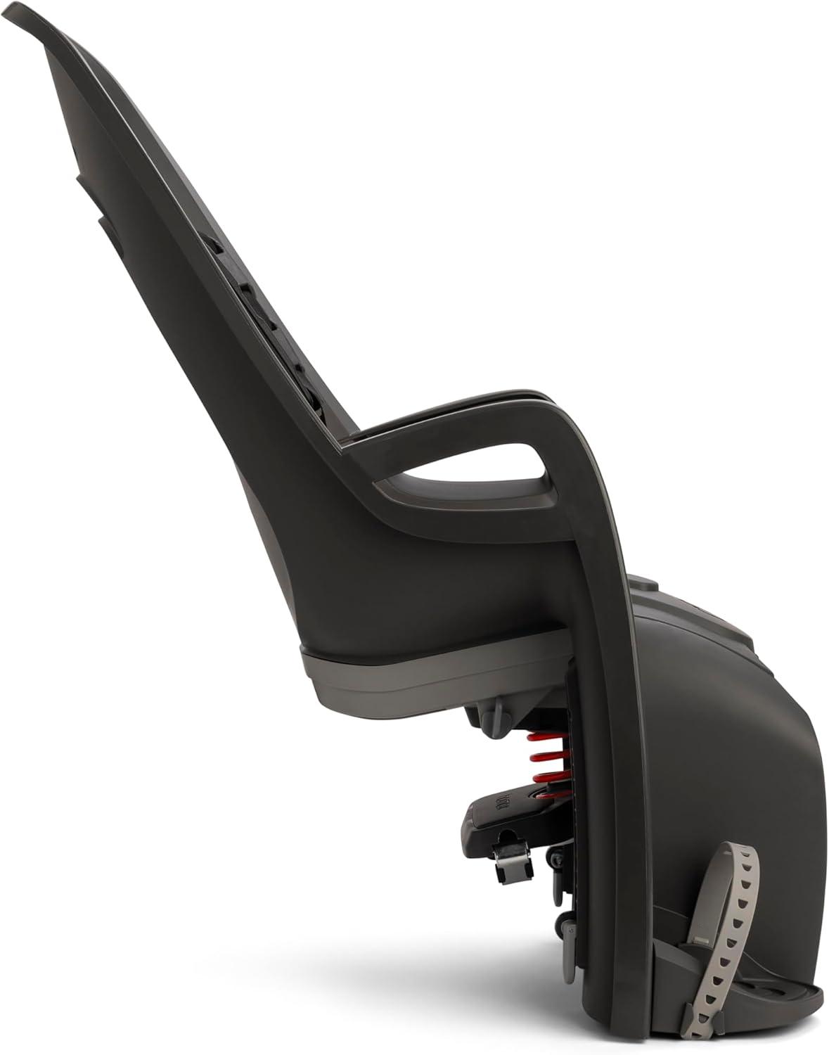 Hamax Zenith Porte-bébés vélo