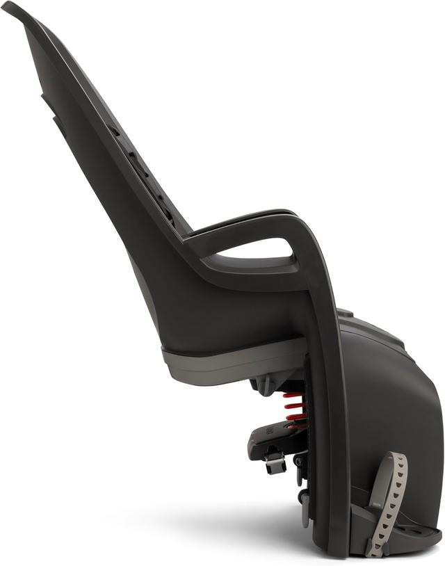  Hamax Zenith Porte-bébés vélo