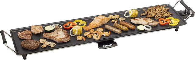 Bestron Plancha Electrique XXL
