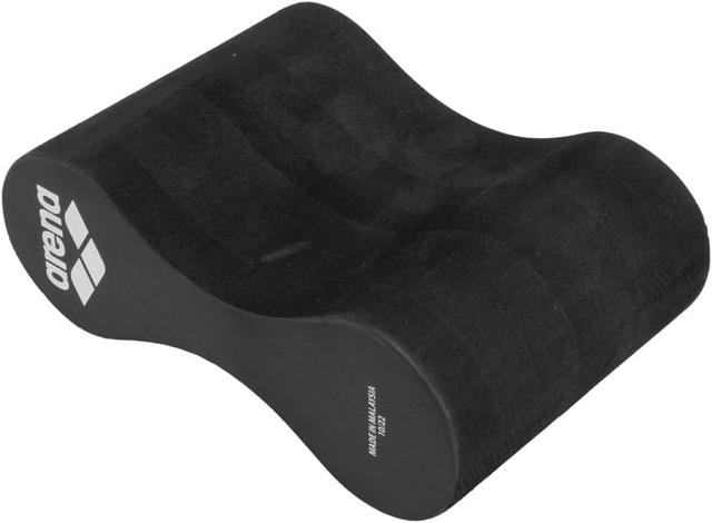 Pullbuoy Arena Freeflow II: Améliorez Votre Nage