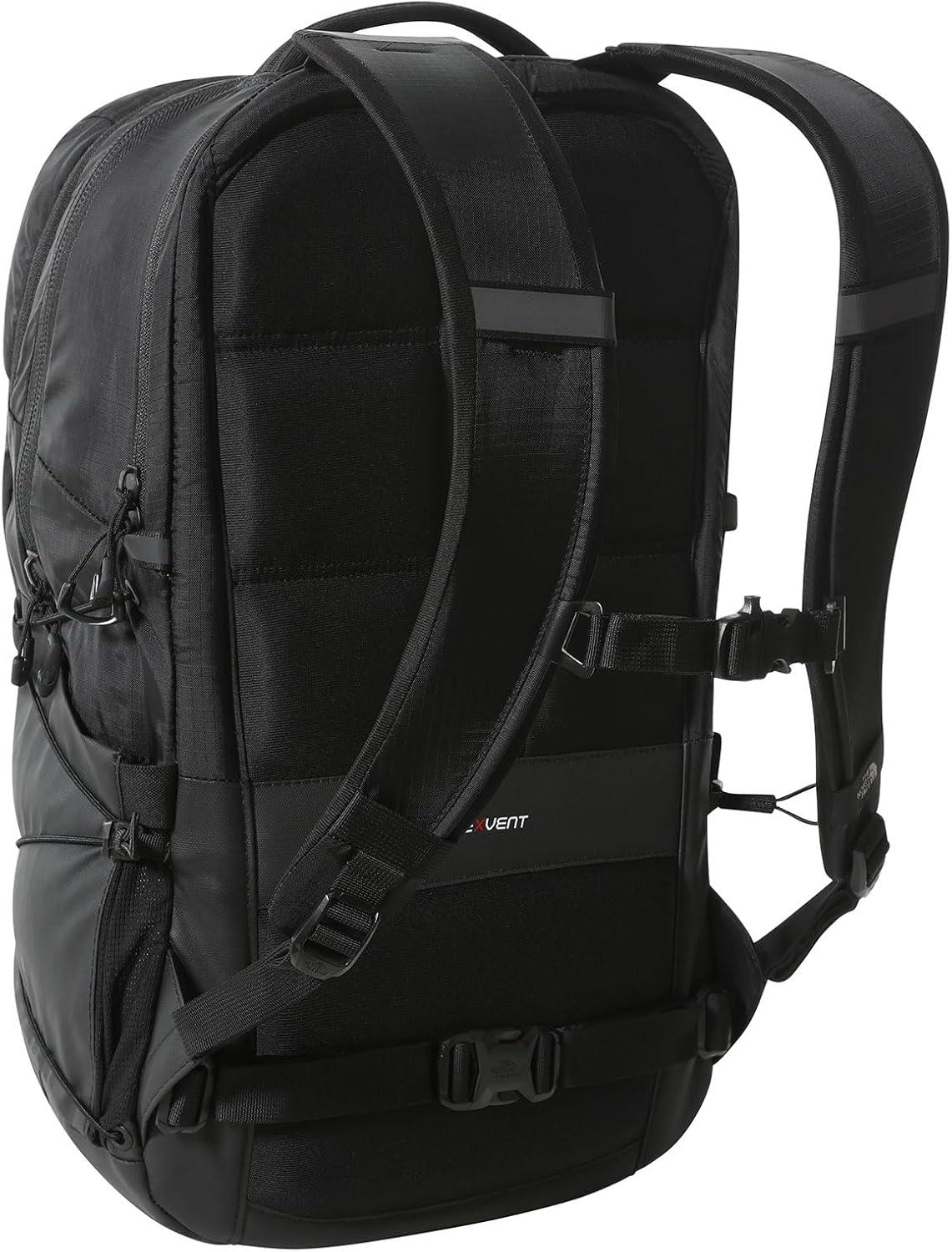 Sac à Dos The North Face Borealis Classic