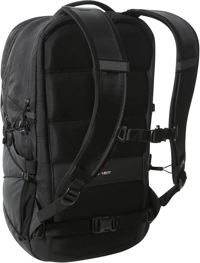 Sac à Dos The North Face Borealis Classic