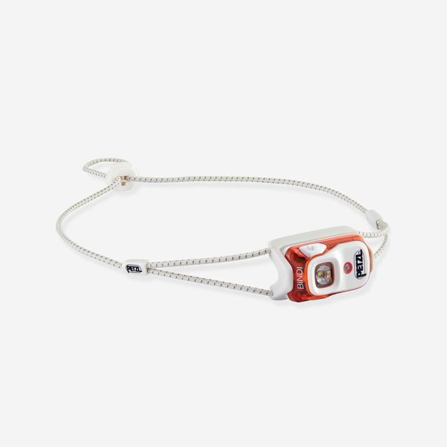 Frontale BINDI 200lm PETZL