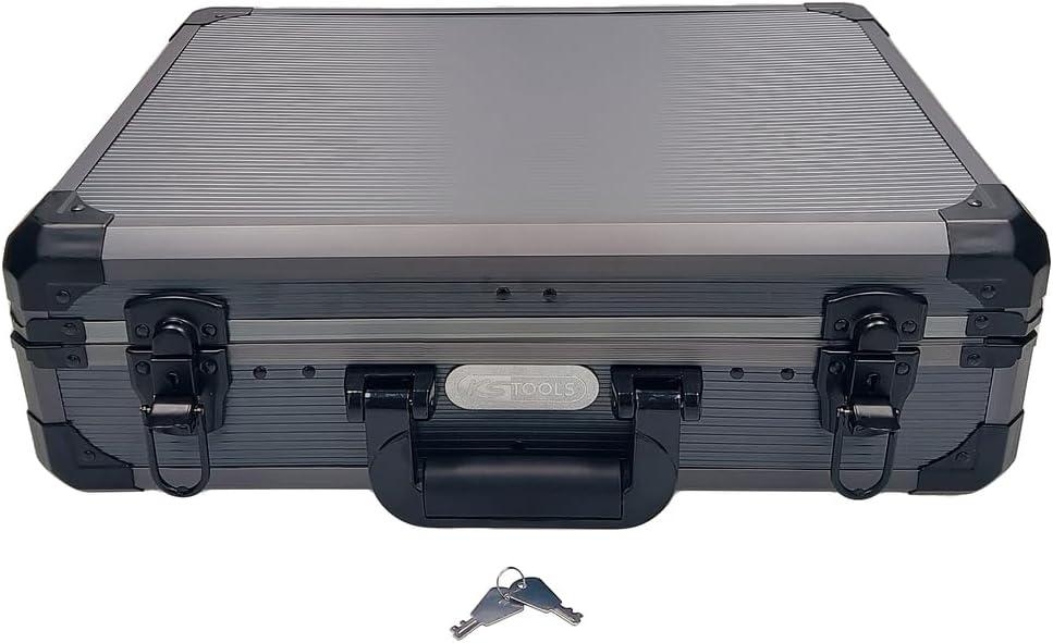 Coffret Outils KS Tools 131 Pièces
