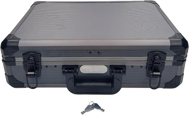 Coffret Outils KS Tools 131 Pièces