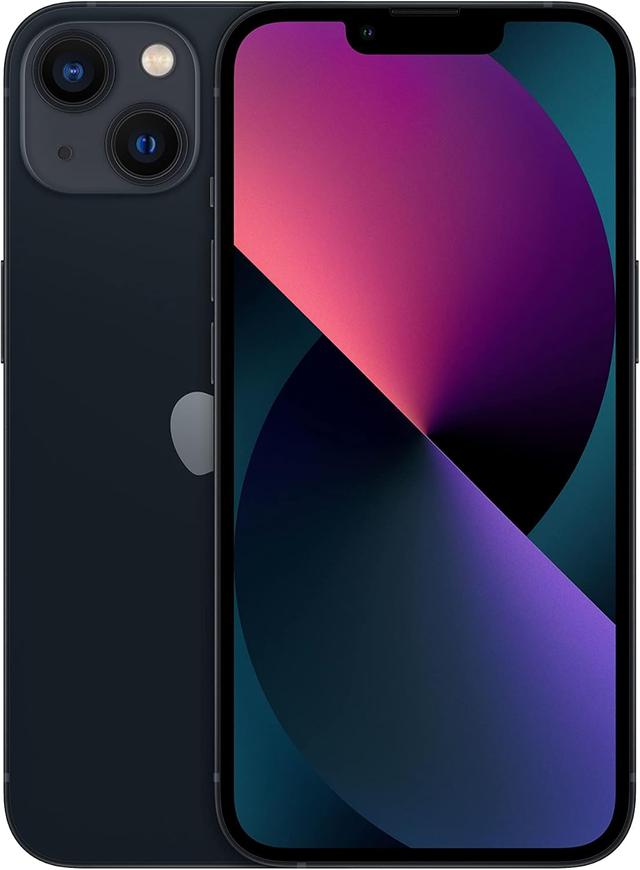 Apple iPhone 13 (128 Go)