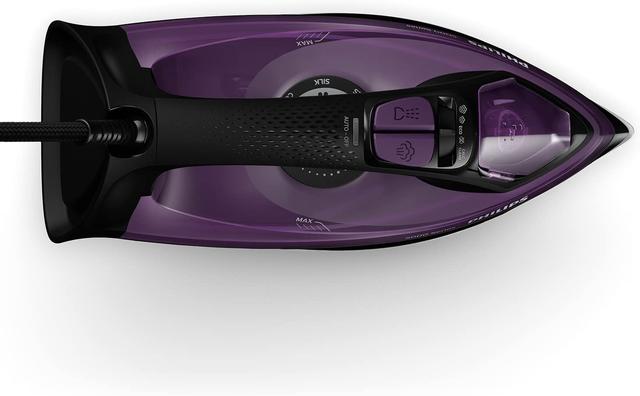 Fer à Vapeur Philips Série 5000 - Puissance 2400W