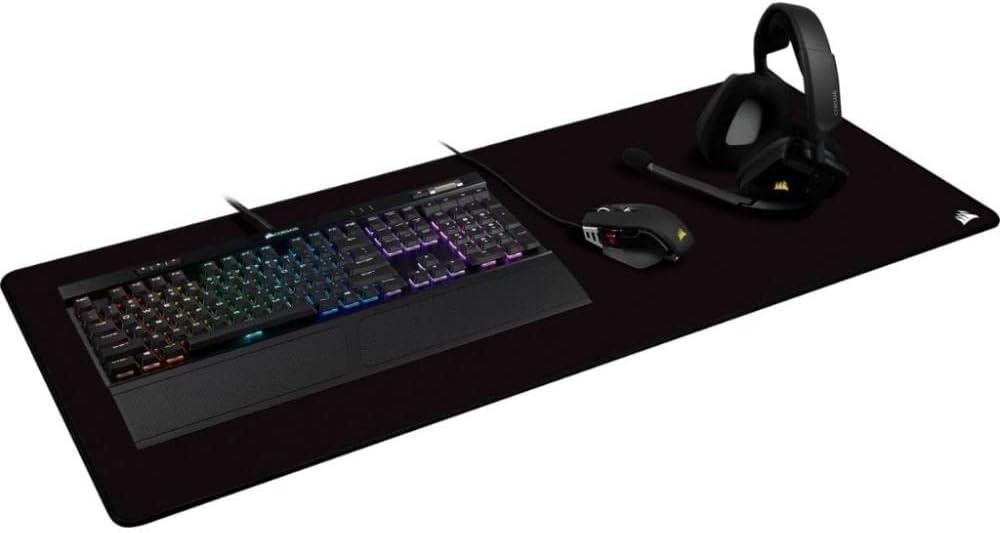 Corsair MM350 PRO XL - Tapis Souris Gaming