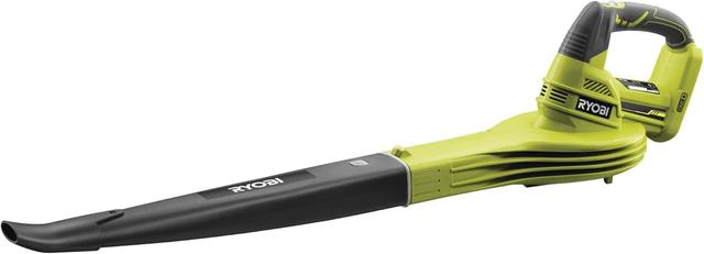 Souffleur RYOBI 18V ONE+ - 245 km/h - OBL1820S