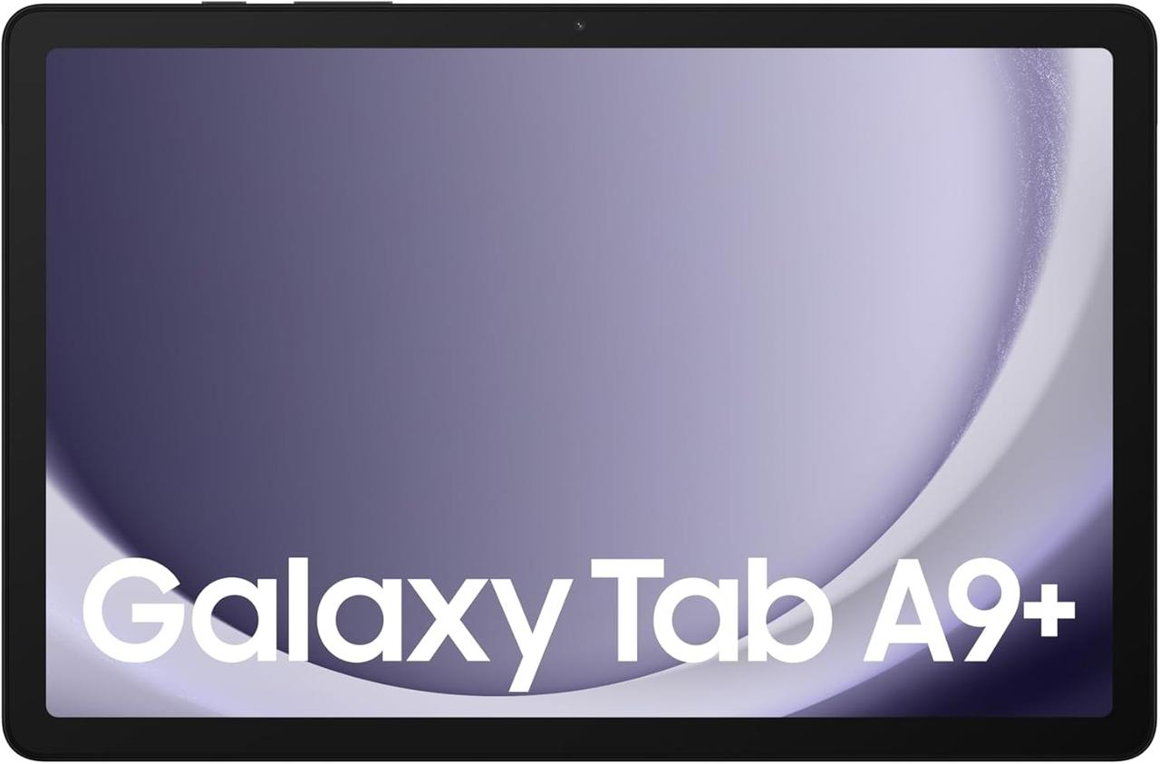 Samsung Galaxy Tab A9+ 11 pouces