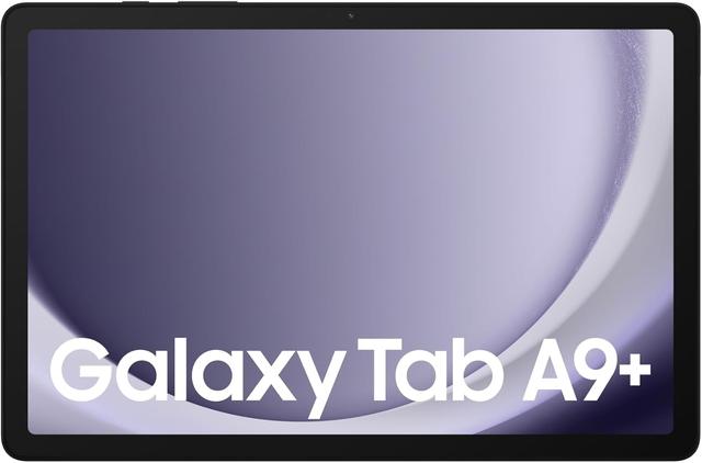 Samsung Galaxy Tab A9+ 11 pouces