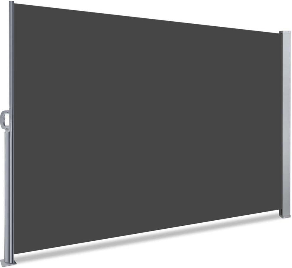 Paravent Rétractable VOUNOT® - Protection Solaire 180x300cm