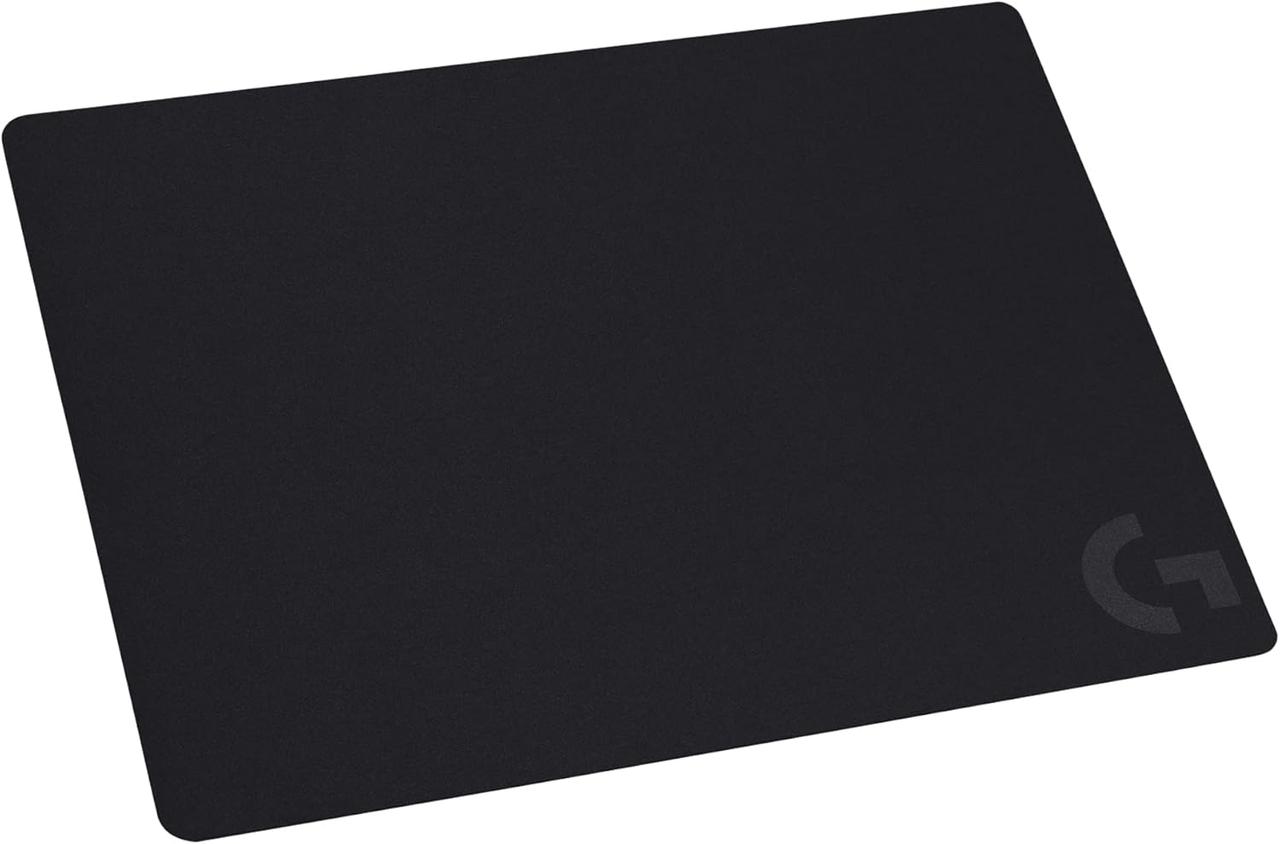 Logitech G240 Tapis Souris Gaming