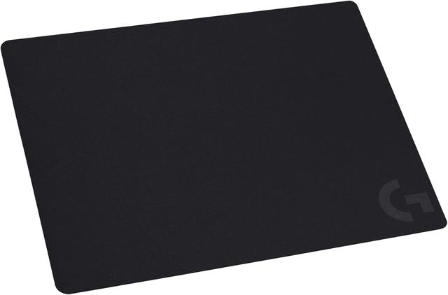 Logitech G240 Tapis Souris Gaming