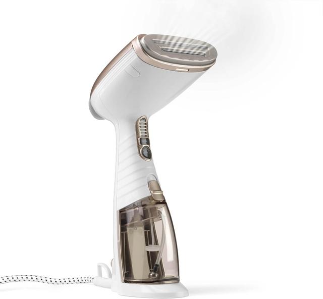Défroisseur Vapeur Conair GS59XE - Turbo Extreme Steam
