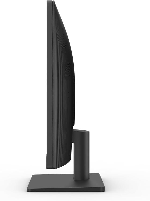 BenQ GW2490E 24 Pouces Écran Gaming, 100Hz, Full-HD, IPS, Eye-Care, HDMI, DP