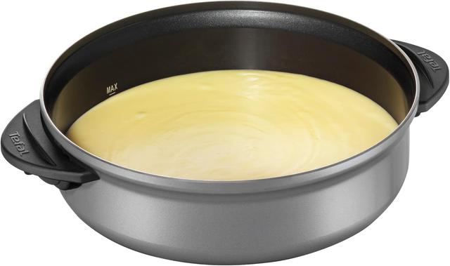 Tefal Wok & Fondue WK302013