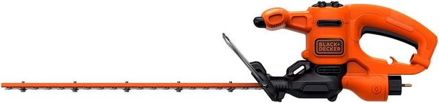 Taille-Haies BLACK+DECKER BEHT201-QS - 420W