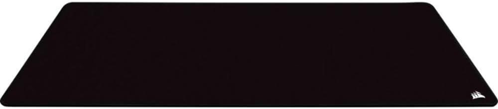Corsair MM350 PRO XL - Tapis Souris Gaming