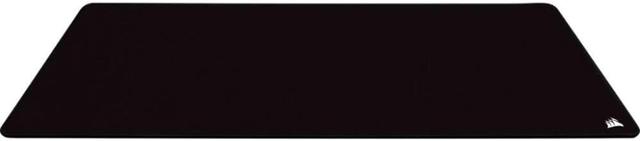 Corsair MM350 PRO XL - Tapis Souris Gaming