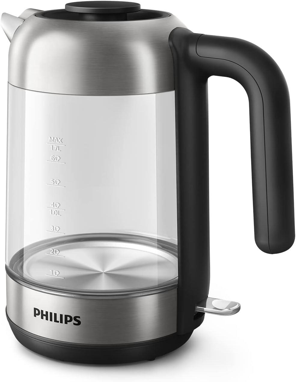 Philips Série 5000 Bouilloire Électrique