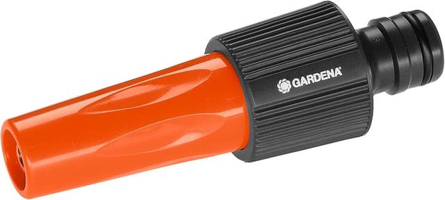 Lance d'arrosage Gardena Grand Débit