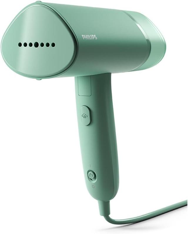 Philips Défroisseur Main 3000 Series - 1000W