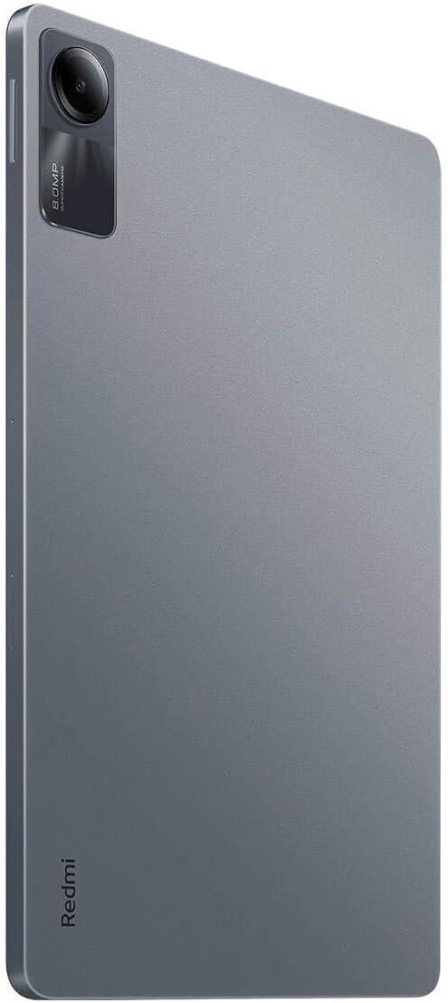 Xiaomi Redmi Pad SE 8Go/256Go - Tablette Android 11 pouces