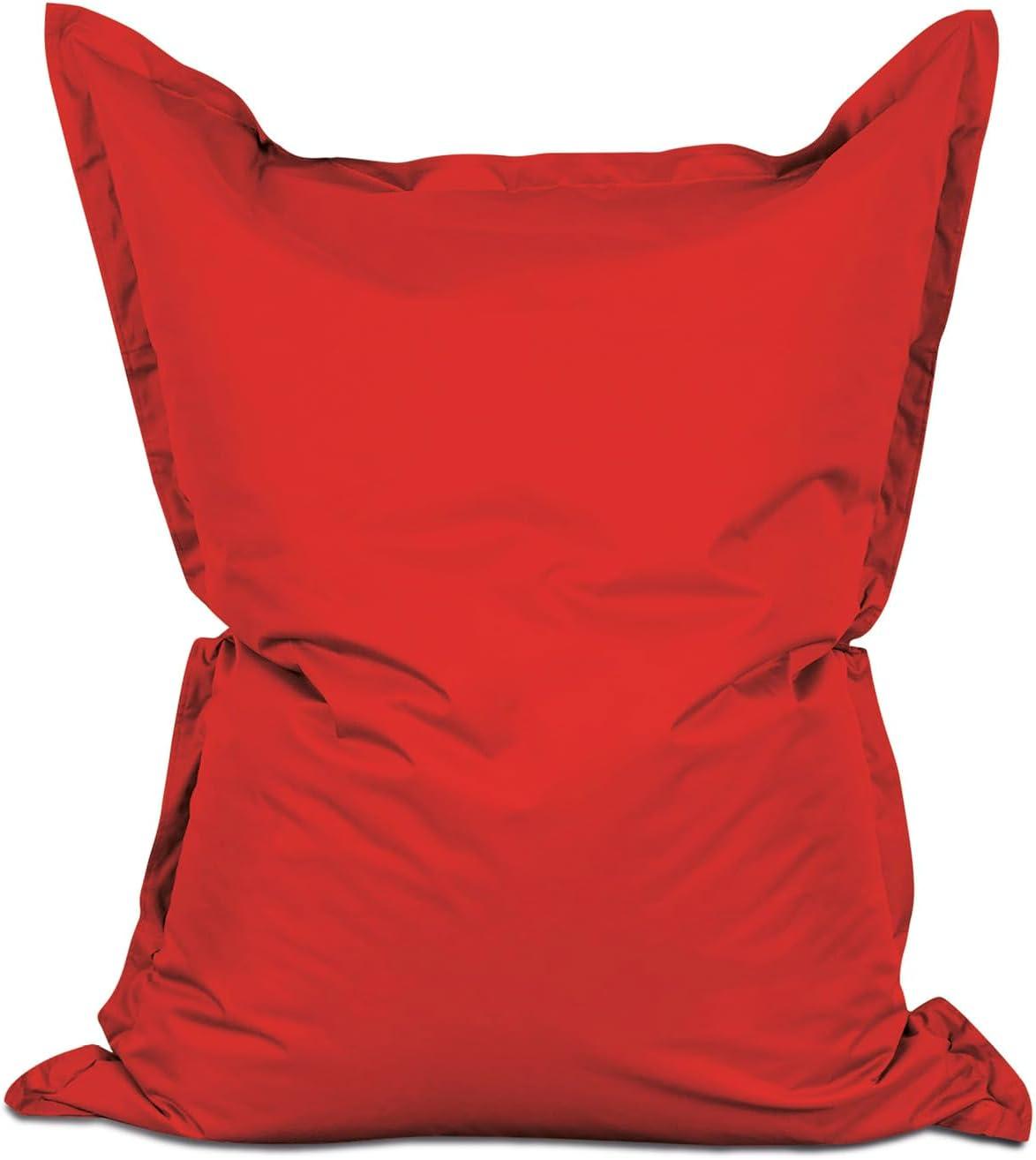 Pouf Géant Lumaland XXL 140x180cm