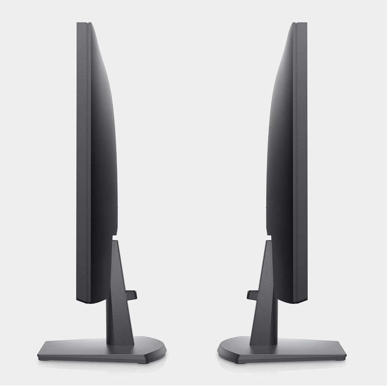Dell SE2422HX 24" Full HD