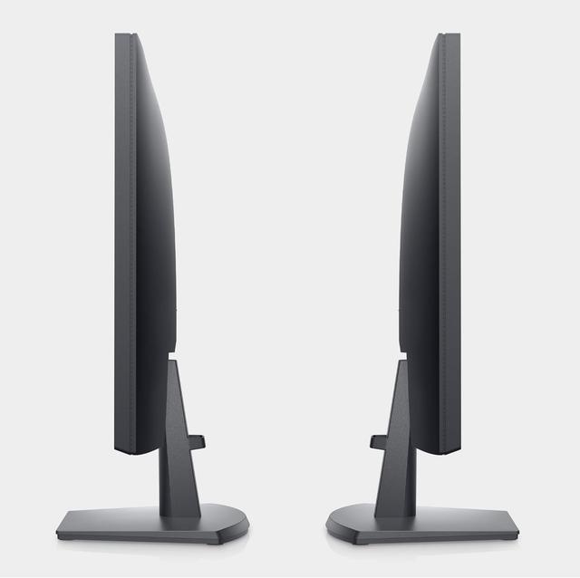 Dell SE2422HX 24" Full HD