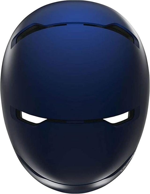 Casque de vélo ABUS Scraper 3.0