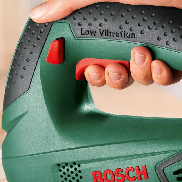 Bosch Scie Sauteuse Filaire Bosch - PST 650