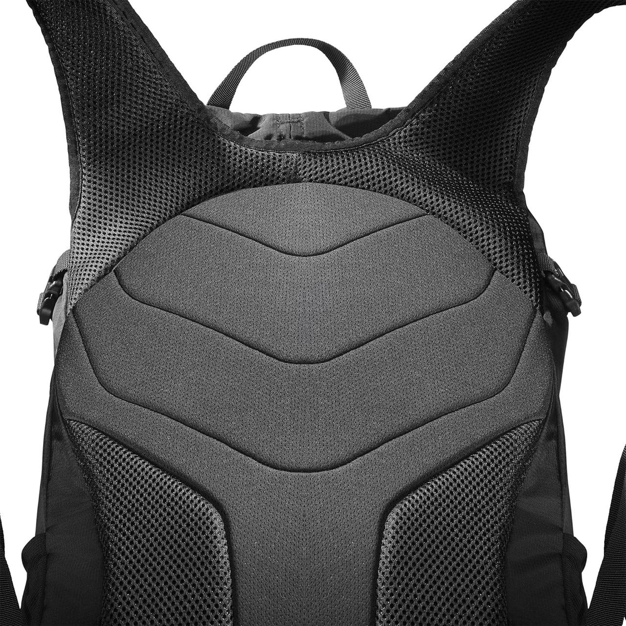 Salomon Trailblazer 30L: Sac à dos randonnée