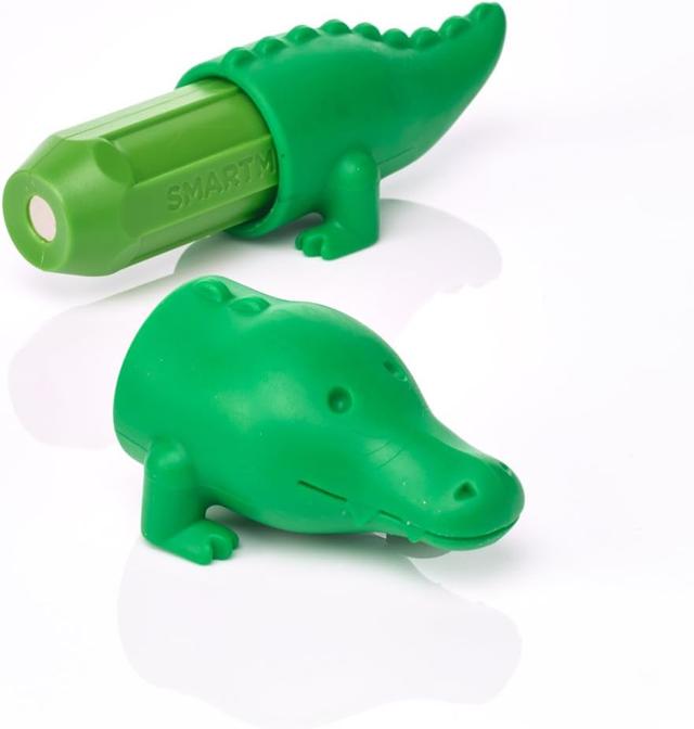 Smartmax Animaux - Safari Magique