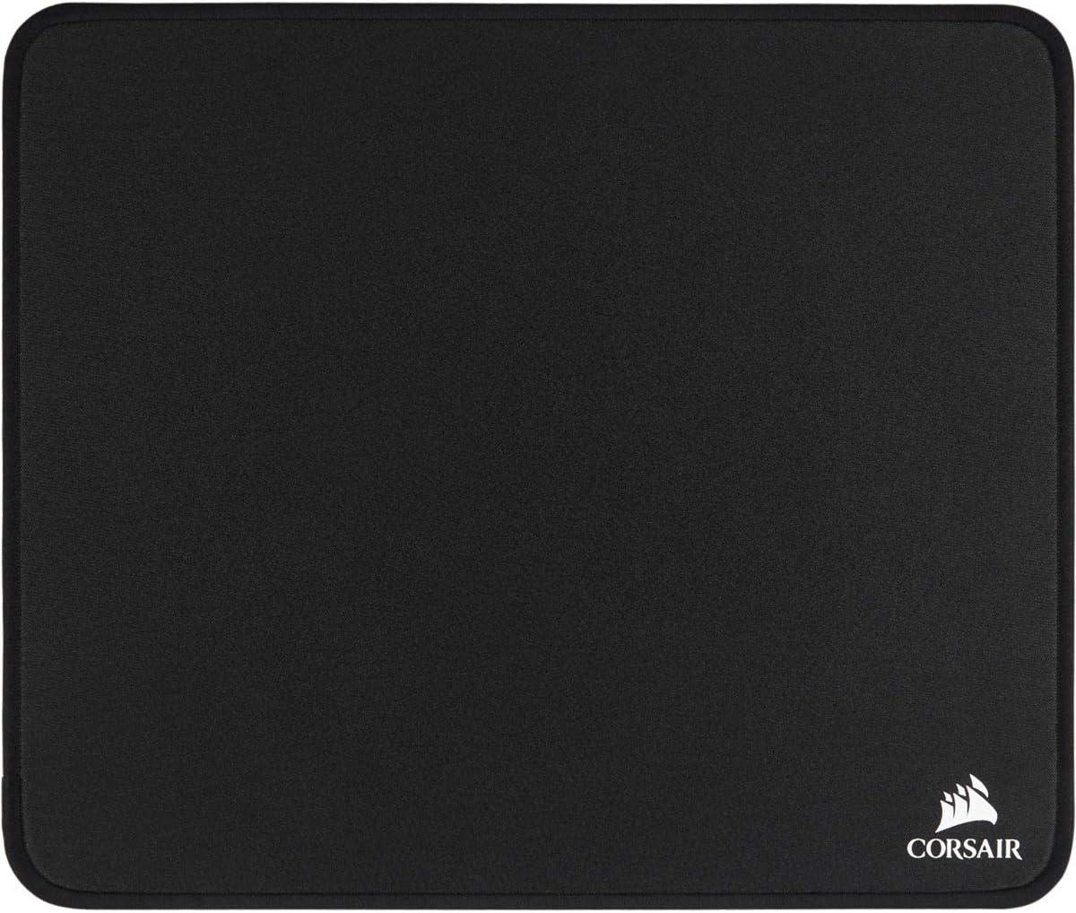 Tapis Souris Gaming Corsair MM350 - Noir