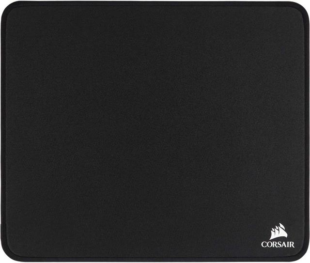 Tapis Souris Gaming Corsair MM350 - Noir