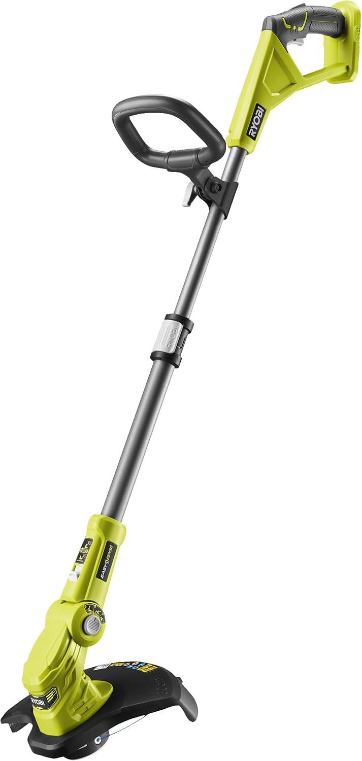 Coupe-bordures RYOBI 18V ONE+ - OLT1832