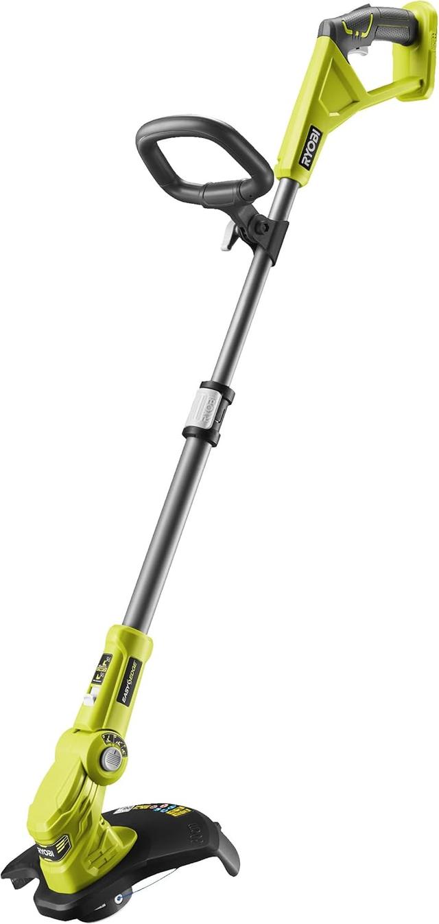 Coupe-bordures RYOBI 18V ONE+ - OLT1832