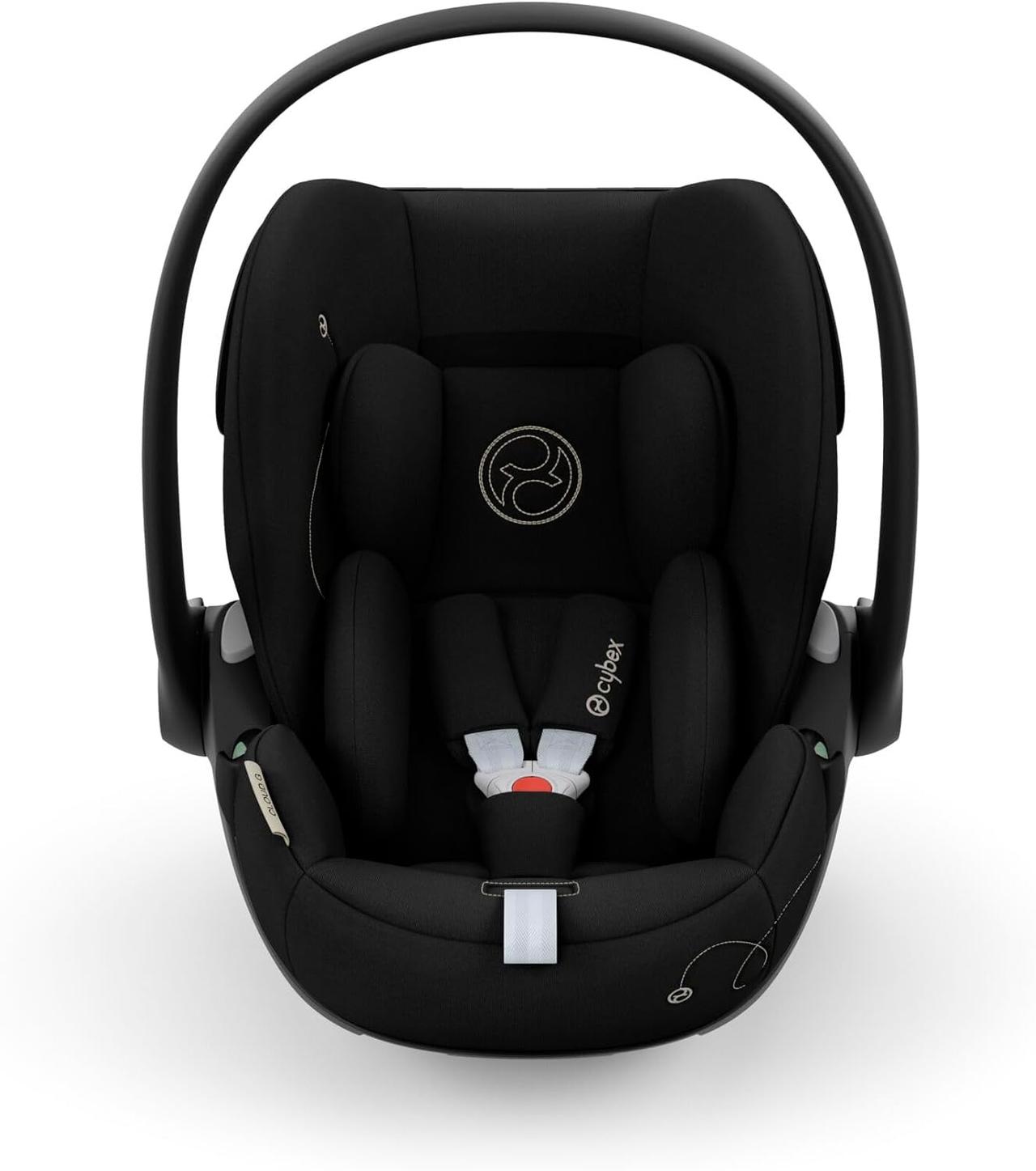 Cybex Gold Coque Cloud G i-Size