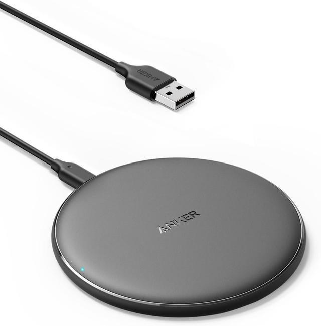 Anker Chargeur sans Fil PowerWave