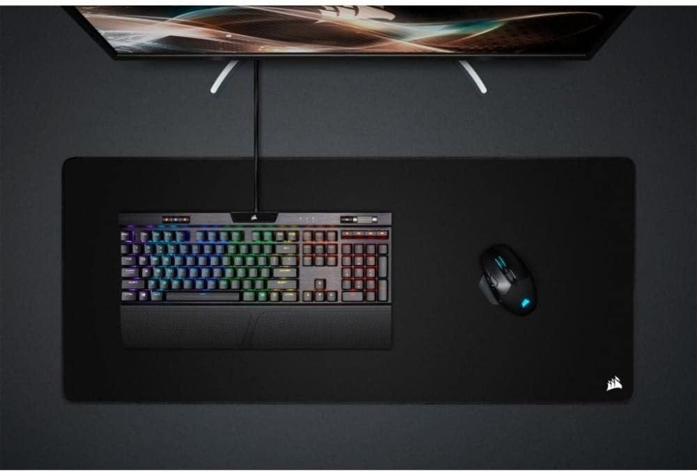 Corsair MM350 PRO XL - Tapis Souris Gaming